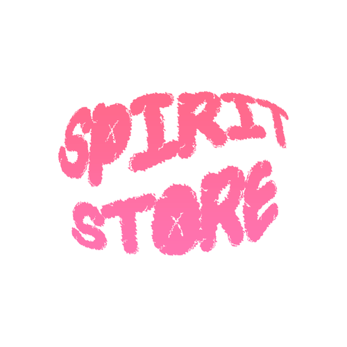 Spirit